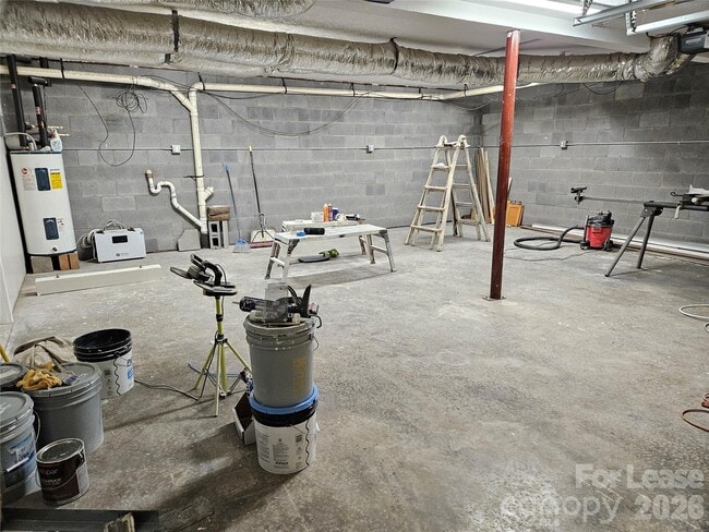 Building Photo - 1140 Allman Ridge Rd