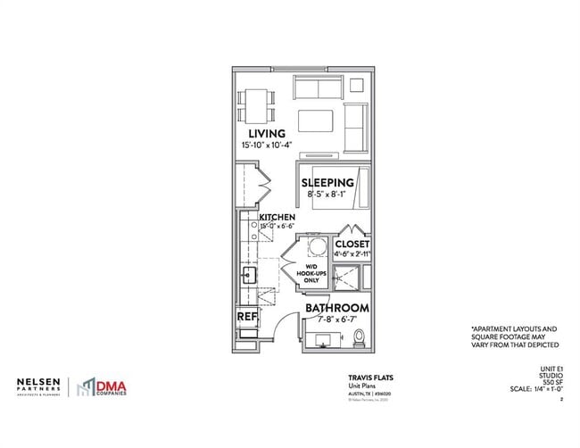 Building Photo - 5310 Helen St