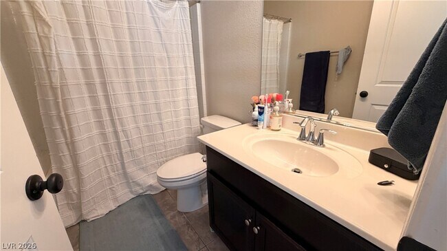 Building Photo - 61 Morning Mimosa Ct