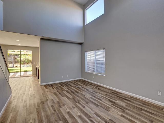 Building Photo - 13467 Leafwood Dr