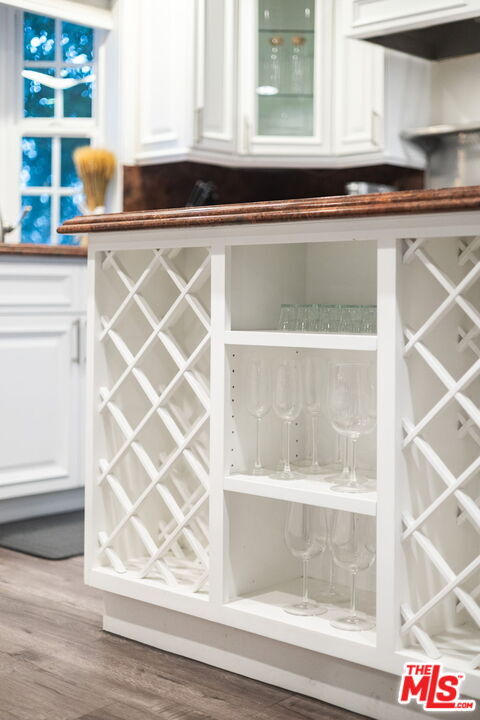 Building Photo - 8345 White Oak Ave