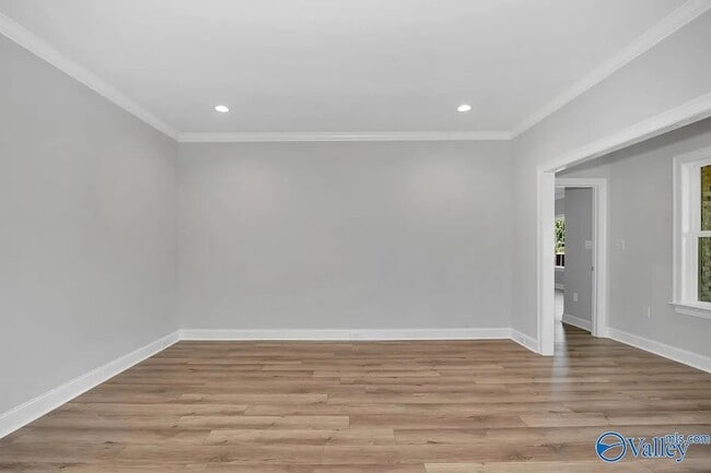 Building Photo - 16535 Hamilton Pl