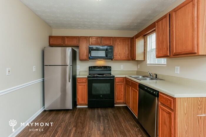 Building Photo - 1628 Boxcar Pl NE