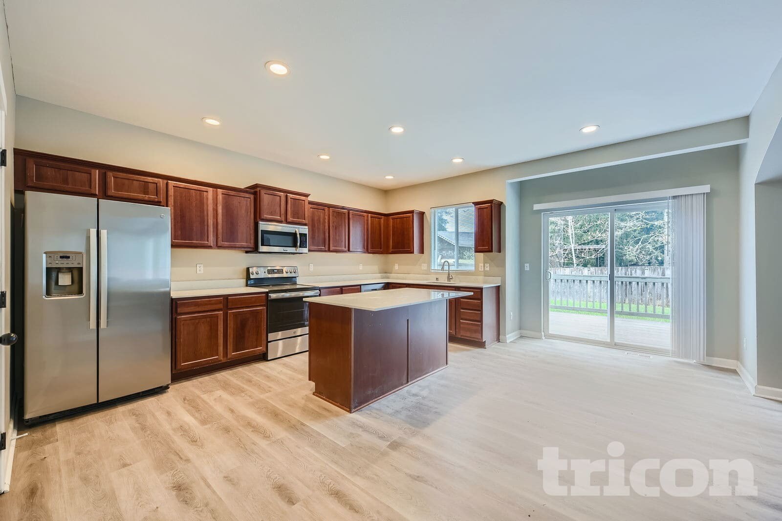 Building Photo - 3509 178th St E