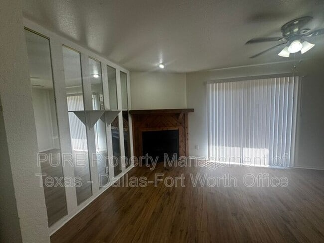 Building Photo - 6321 Kelly Dr