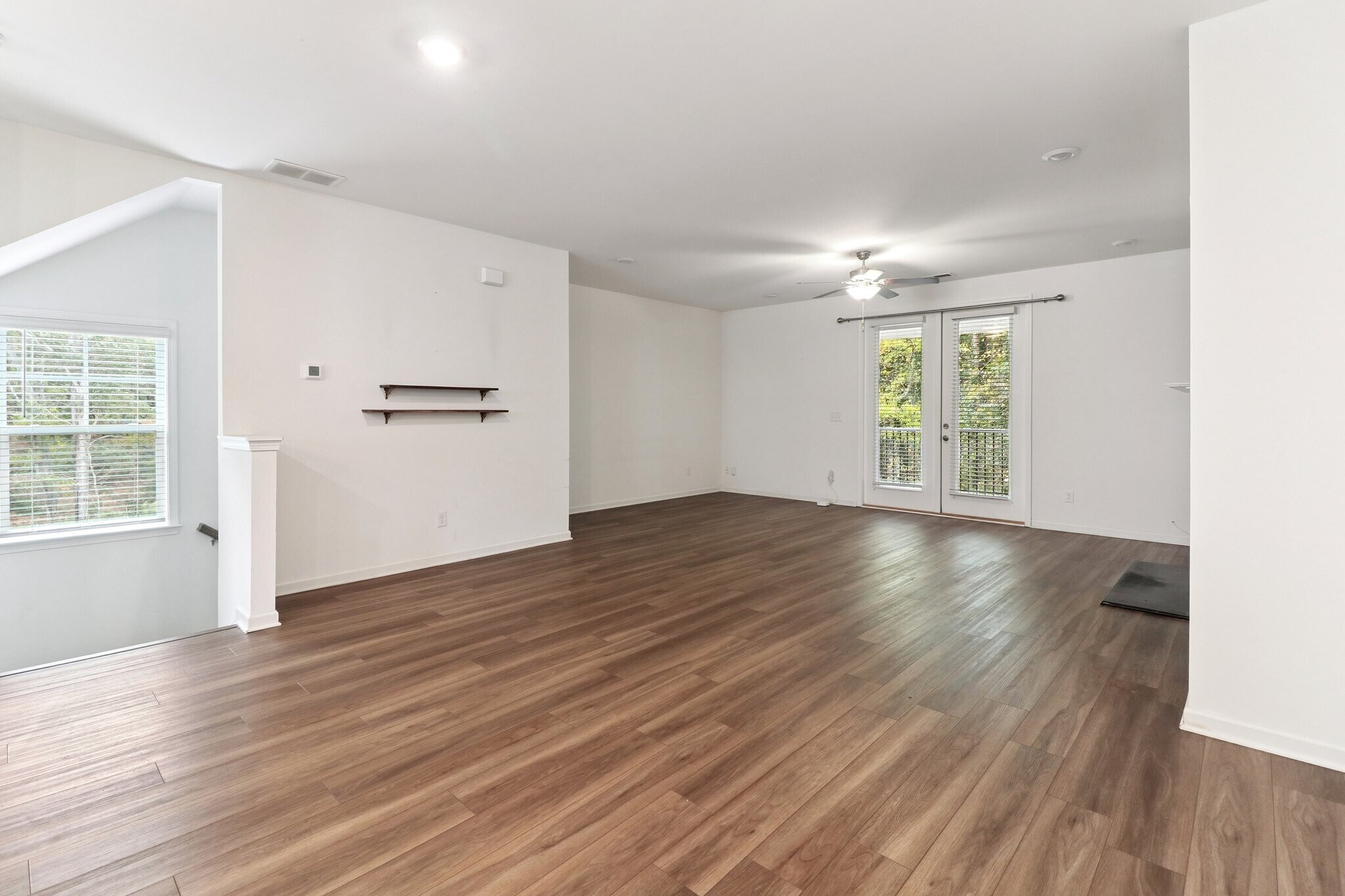 Building Photo - 3547 Settlement Rd