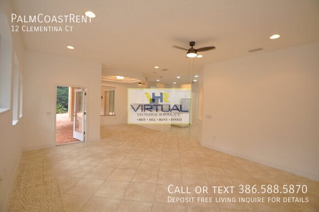 Building Photo - 12 Clementina Ct