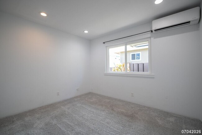 Building Photo - $4500.00 4bd/2ba Single Family Home in Upper Makakilo