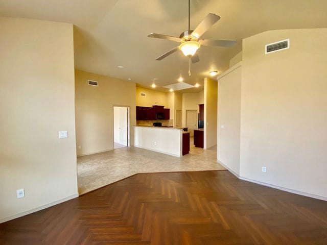 Building Photo - 14277 Desert Sky Dr