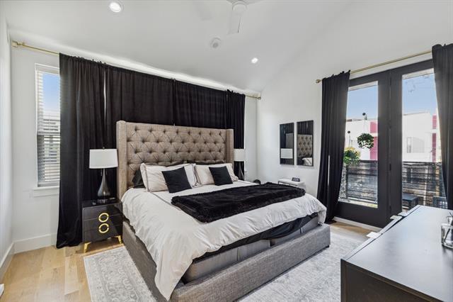 Building Photo - 2916 Hawthorne Ave