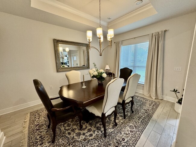 Building Photo - 4007 Amble Wy