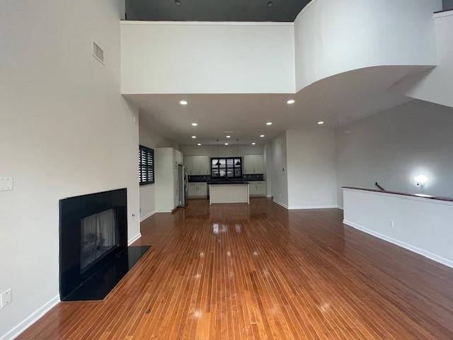 Building Photo - 916 Magnolia Green Dr