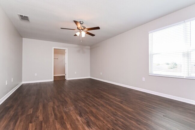 Building Photo - 11408 Tangle Branch Ln