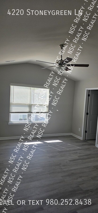 Building Photo - 4220 Stoneygreen Ln