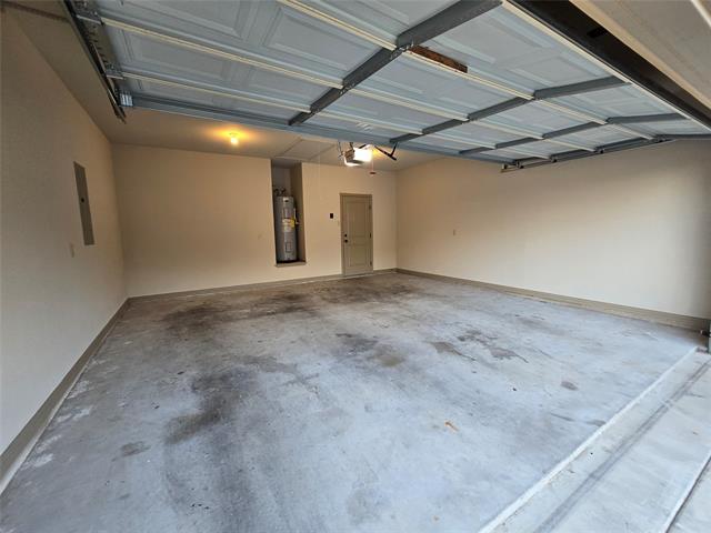 Building Photo - 200 N Denton St