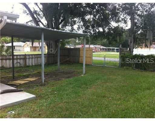 Building Photo - 4221 W Sitka St