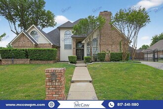 Building Photo - 3407 Bowden Hill Ln N