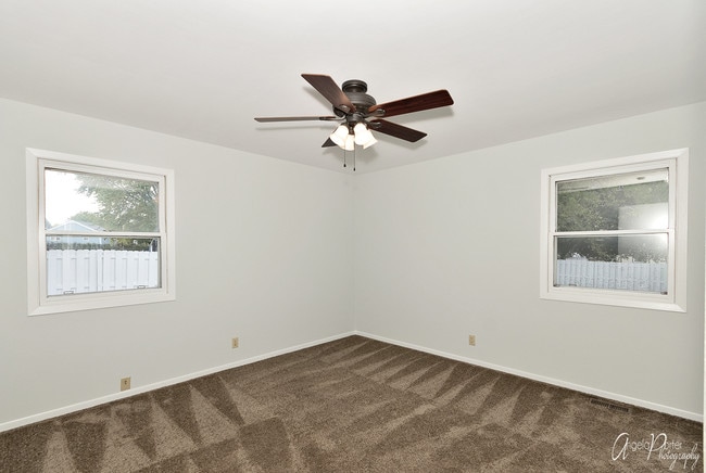 Building Photo - 3715 W Prestwick St