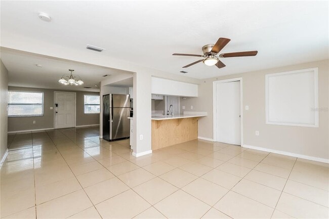 Building Photo - 3506 Blackhawk Dr