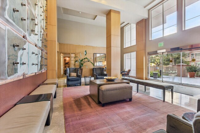 Building Photo - 3505 Sage Rd