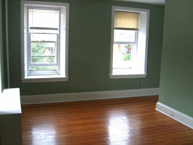 Building Photo - 8107 Germantown Ave