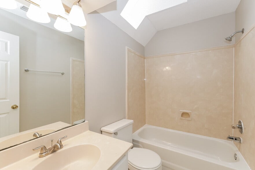 Building Photo - 5158 Overview Ridge