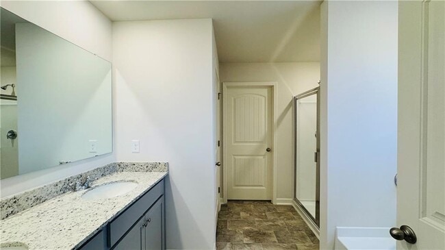 Building Photo - 304 Belmont Dr