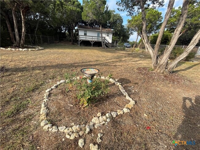 Building Photo - 2238 Deer Run Pass