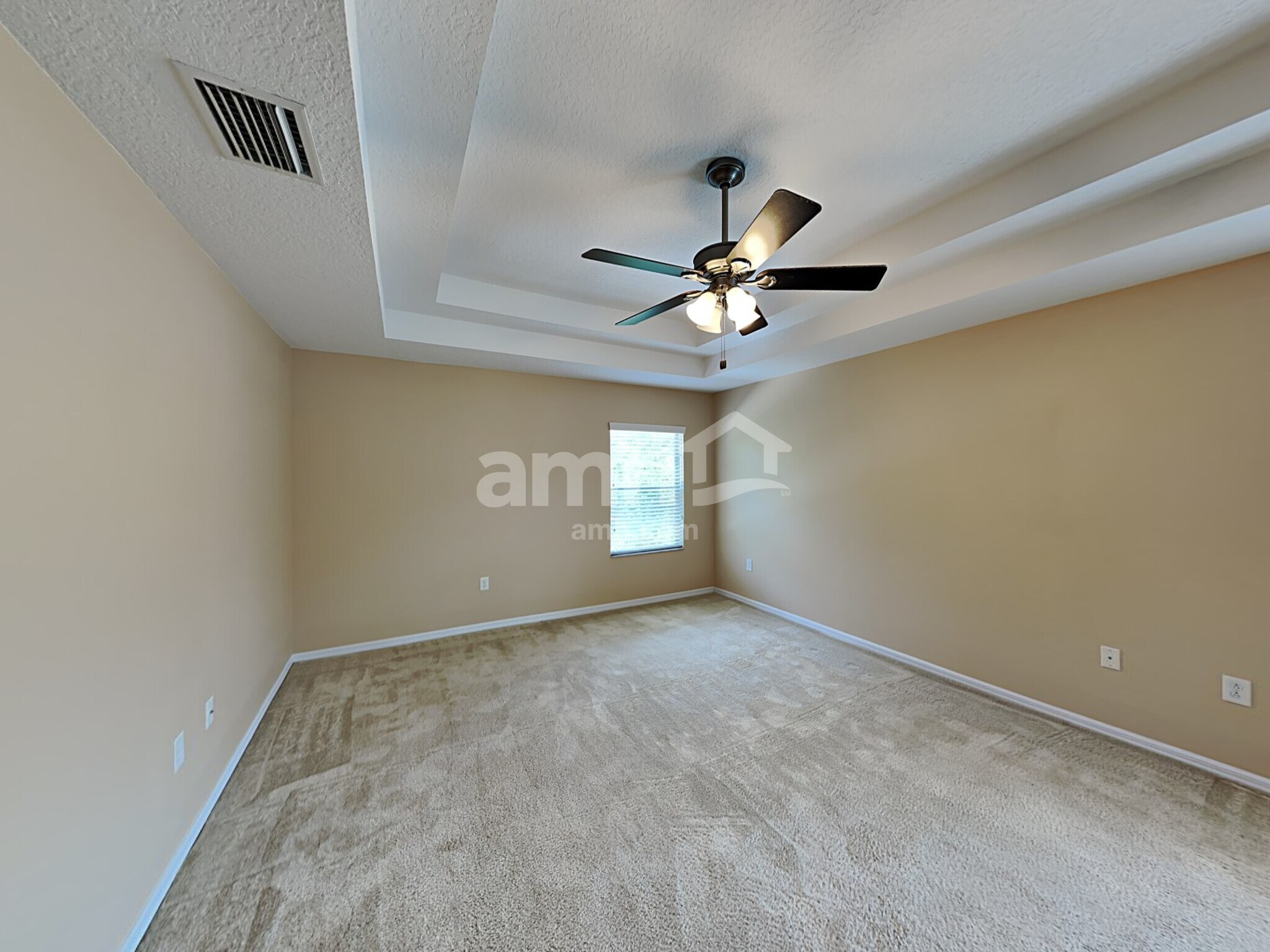 Building Photo - 7512 Tangle Bend Dr