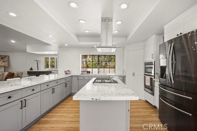 Building Photo - 5087 Granada Ct