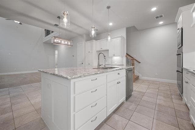 Building Photo - 6832 Verandah Wy