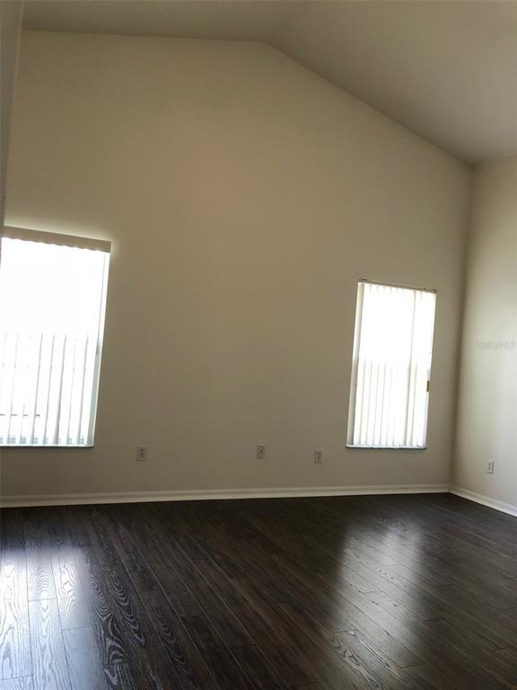 Building Photo - 11231 Crystal Glen Blvd