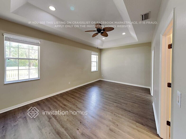 Building Photo - 7118 Bridgeview Dr