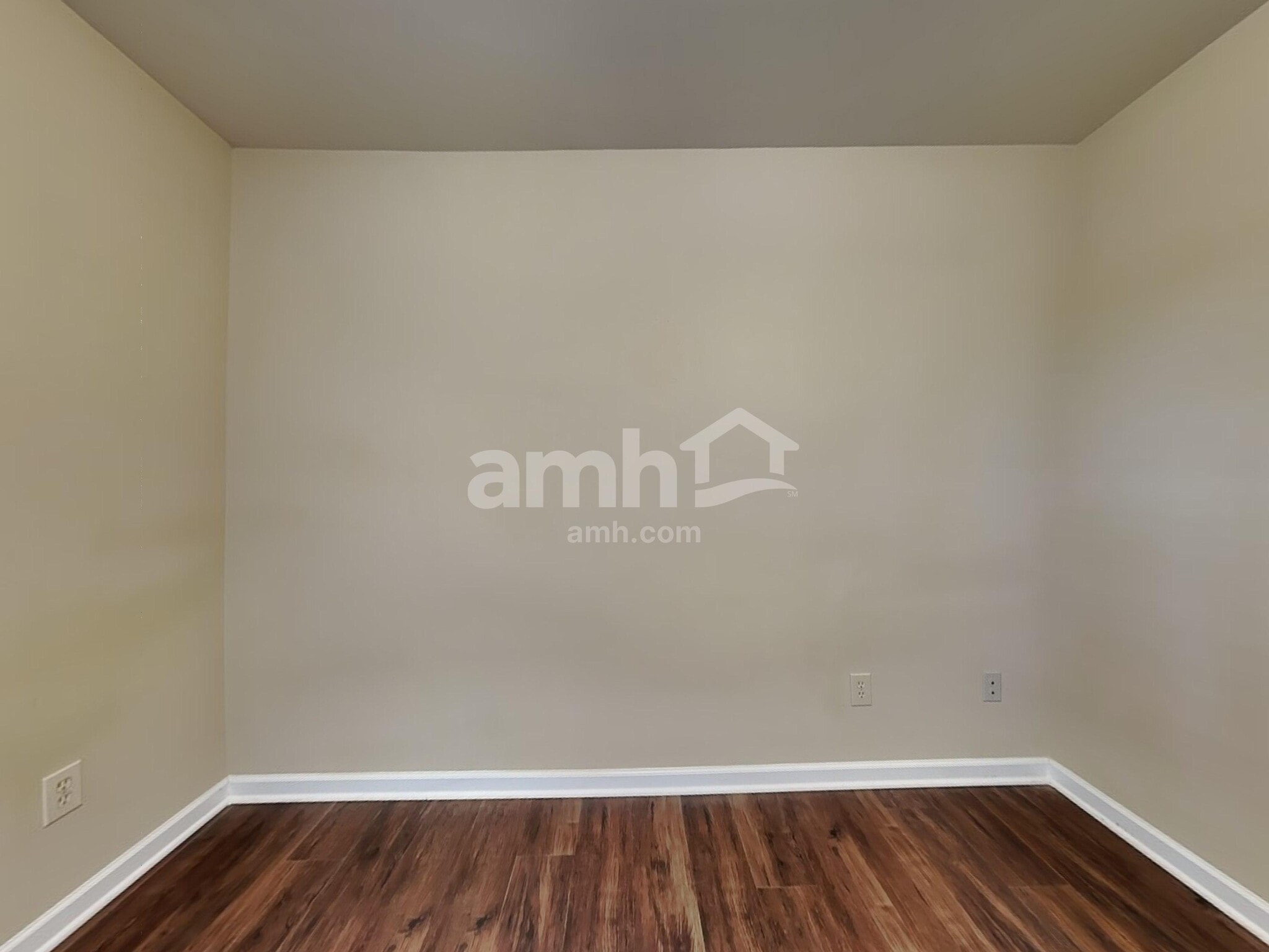 Building Photo - 124 Cyprus Cove Dr