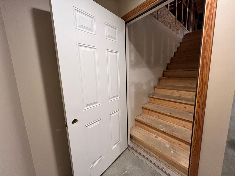 Building Photo - GNP Properties LLC