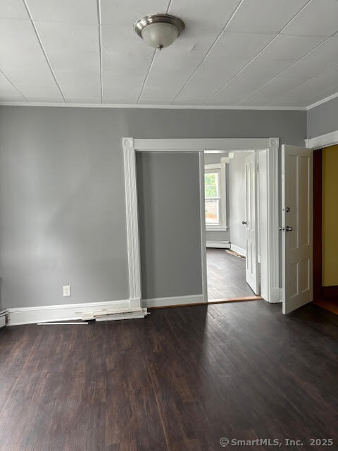 Building Photo - 118 E Farm St