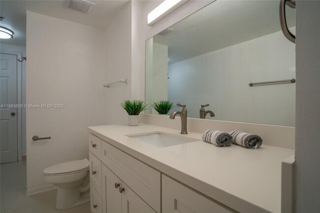 Building Photo - 11650 SW 2nd St