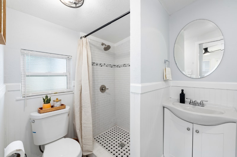 Building Photo - 103 W Wilder Ave