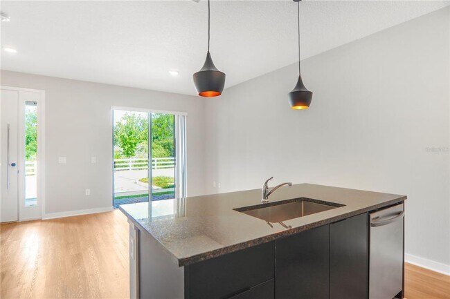 Building Photo - 3401 Tranquil Trl
