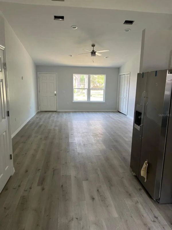 Building Photo - 1742 Magnolia St