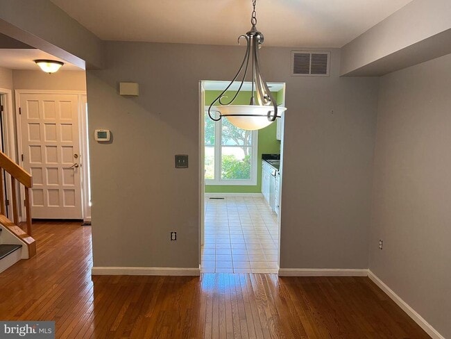 Building Photo - 2940 Winters Chase Way