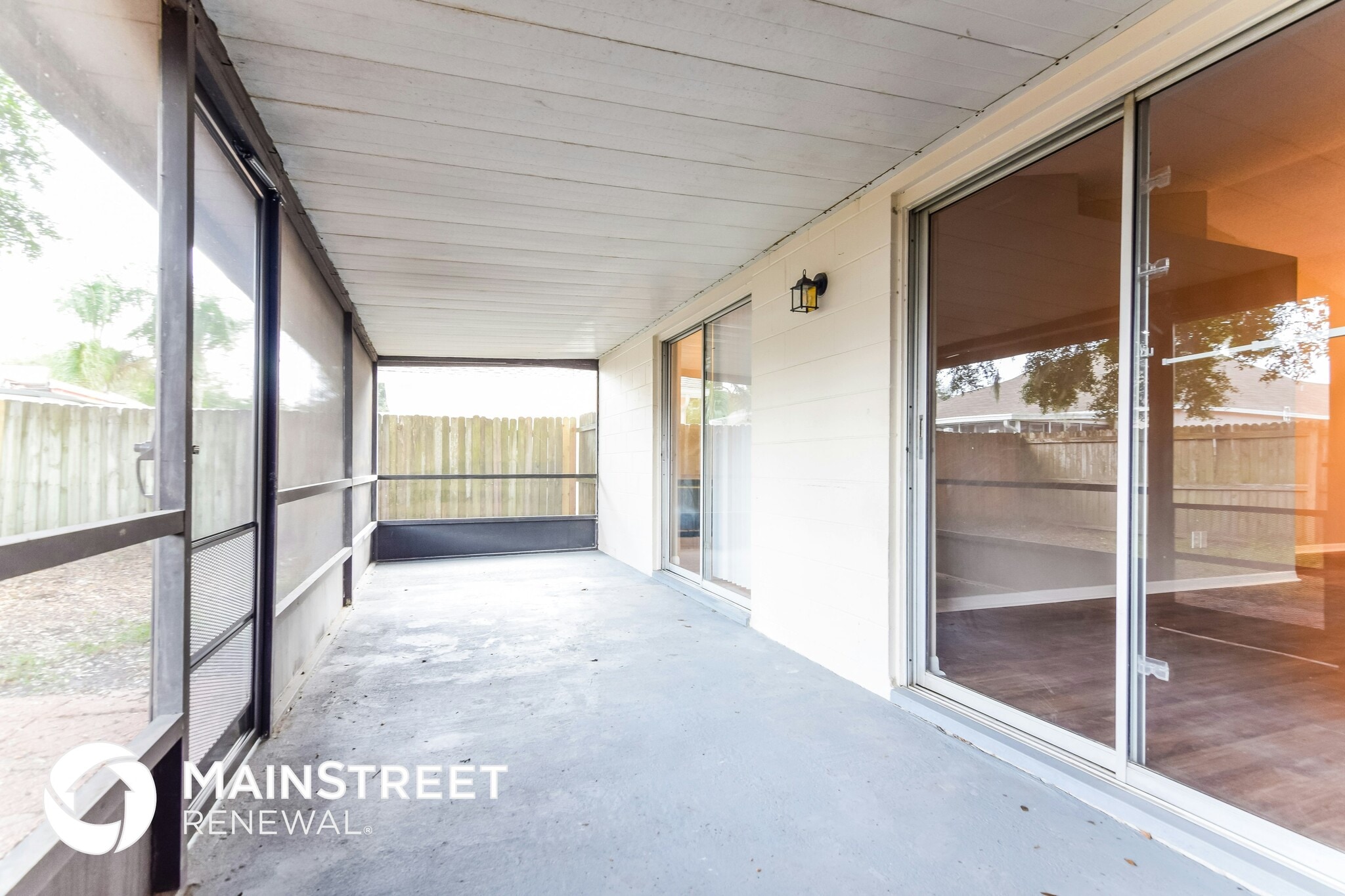 Building Photo - 13210 Silvercreek Dr