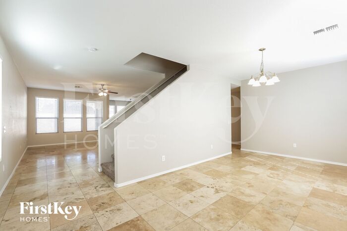 Building Photo - 14974 W Columbine Dr