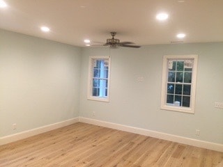 Building Photo - 217 Greenville Ave