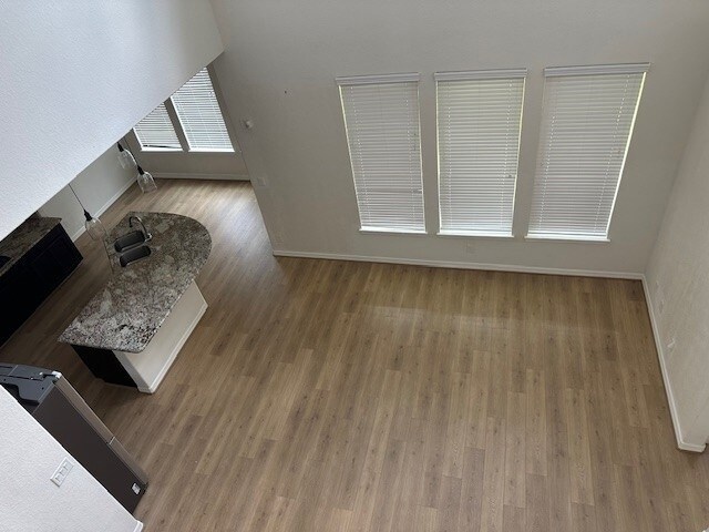 Building Photo - 32014 Marble Hollow Ln