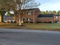 Building Photo - Walker Landing