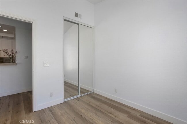 Building Photo - 65 Whippoorwill Ln