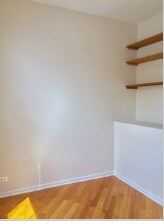 Building Photo - 3301 N Oakley Ave
