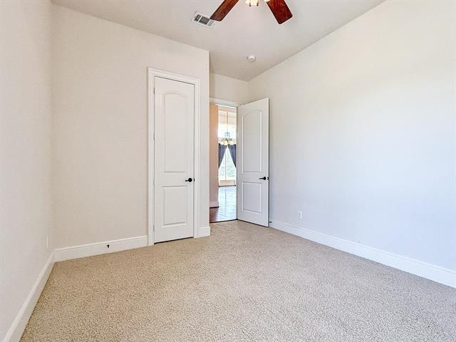 Building Photo - 7304 Meadow Glen Dr