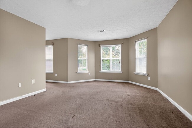 Building Photo - 2260 Rolling Meadows St